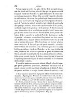 giornale/RAV0033428/1861/V.11/00000474