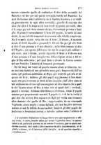 giornale/RAV0033428/1861/V.11/00000475