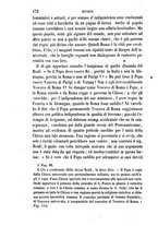 giornale/RAV0033428/1861/V.11/00000476