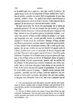 giornale/RAV0033428/1861/V.11/00000478