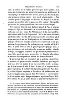 giornale/RAV0033428/1861/V.11/00000479