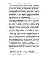 giornale/RAV0033428/1861/V.11/00000480