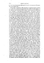 giornale/RAV0033428/1861/V.11/00000482