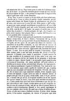 giornale/RAV0033428/1861/V.11/00000483