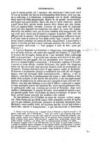 giornale/RAV0033428/1861/V.11/00000497