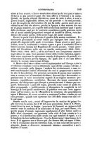 giornale/RAV0033428/1861/V.11/00000513