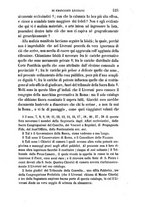 giornale/RAV0033428/1861/V.11/00000529