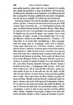 giornale/RAV0033428/1861/V.11/00000532