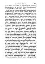 giornale/RAV0033428/1861/V.11/00000537