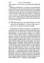 giornale/RAV0033428/1861/V.11/00000540