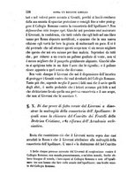 giornale/RAV0033428/1861/V.11/00000542