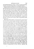 giornale/RAV0033428/1861/V.11/00000543