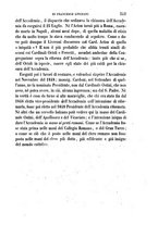 giornale/RAV0033428/1861/V.11/00000545