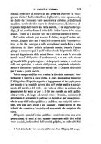 giornale/RAV0033428/1861/V.11/00000547