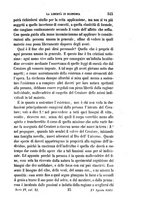 giornale/RAV0033428/1861/V.11/00000549