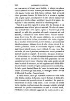 giornale/RAV0033428/1861/V.11/00000550