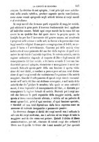 giornale/RAV0033428/1861/V.11/00000551