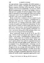 giornale/RAV0033428/1861/V.11/00000552