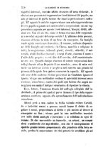 giornale/RAV0033428/1861/V.11/00000554