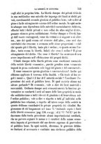 giornale/RAV0033428/1861/V.11/00000555