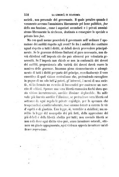 La civiltà cattolica pubblicazione periodica per tutta l'Italia