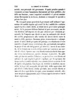 giornale/RAV0033428/1861/V.11/00000556