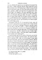 giornale/RAV0033428/1861/V.11/00000558