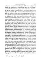 giornale/RAV0033428/1861/V.11/00000559