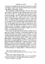 giornale/RAV0033428/1861/V.11/00000561