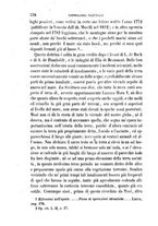 giornale/RAV0033428/1861/V.11/00000562