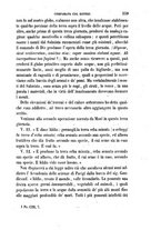 giornale/RAV0033428/1861/V.11/00000563