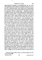 giornale/RAV0033428/1861/V.11/00000565