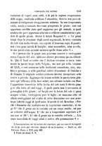 giornale/RAV0033428/1861/V.11/00000567