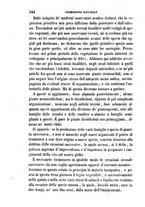 giornale/RAV0033428/1861/V.11/00000568