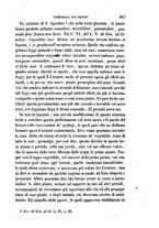 giornale/RAV0033428/1861/V.11/00000569