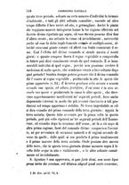 giornale/RAV0033428/1861/V.11/00000570