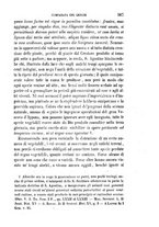 giornale/RAV0033428/1861/V.11/00000571