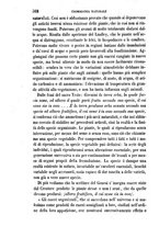 giornale/RAV0033428/1861/V.11/00000572