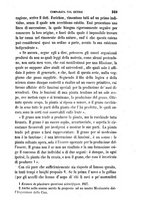 giornale/RAV0033428/1861/V.11/00000573