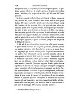 giornale/RAV0033428/1861/V.11/00000574