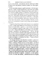 giornale/RAV0033428/1861/V.11/00000578