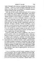 giornale/RAV0033428/1861/V.11/00000579