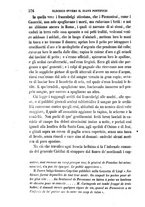 giornale/RAV0033428/1861/V.11/00000580