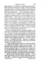 giornale/RAV0033428/1861/V.11/00000581