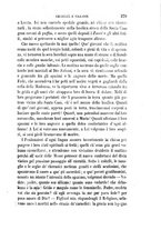 giornale/RAV0033428/1861/V.11/00000583