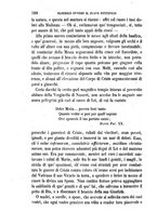 giornale/RAV0033428/1861/V.11/00000584