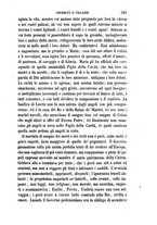 giornale/RAV0033428/1861/V.11/00000585