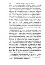 giornale/RAV0033428/1861/V.11/00000586