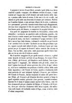 giornale/RAV0033428/1861/V.11/00000593