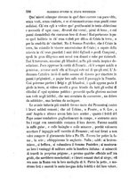 giornale/RAV0033428/1861/V.11/00000594